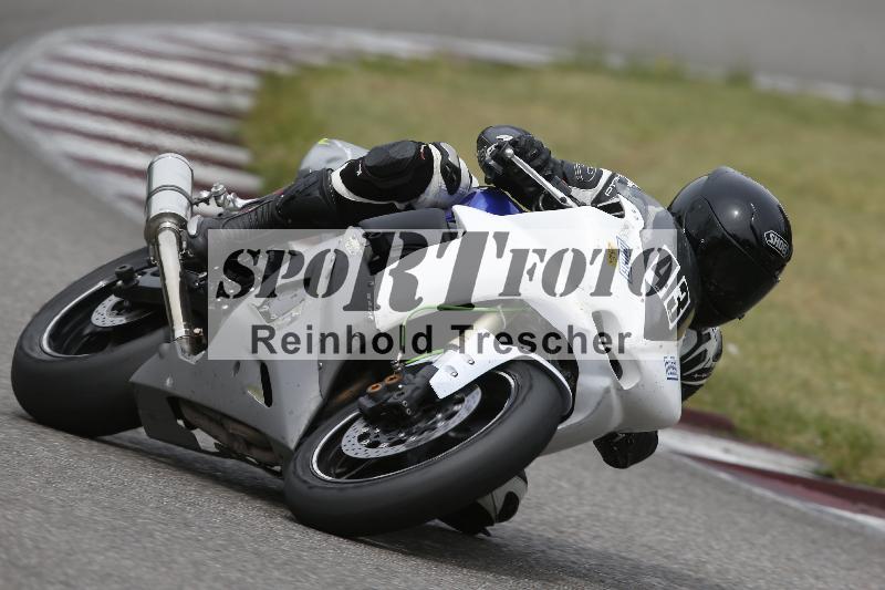 /11 28.04.2026  PROMAX ADR/Gruppe gelb/43